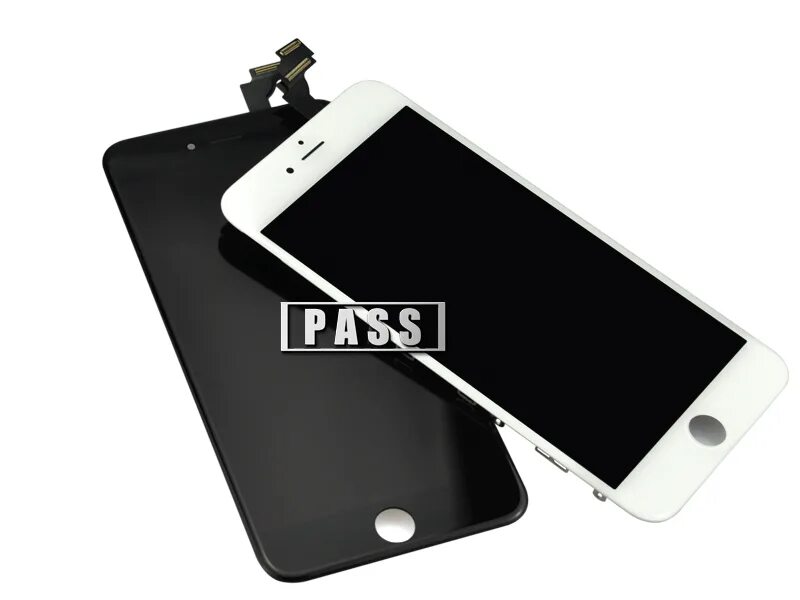 Lcd touch. Iphone 6s lcd. дисплей iphone 6s. модуль 6s plus. дисплей iphone 6.