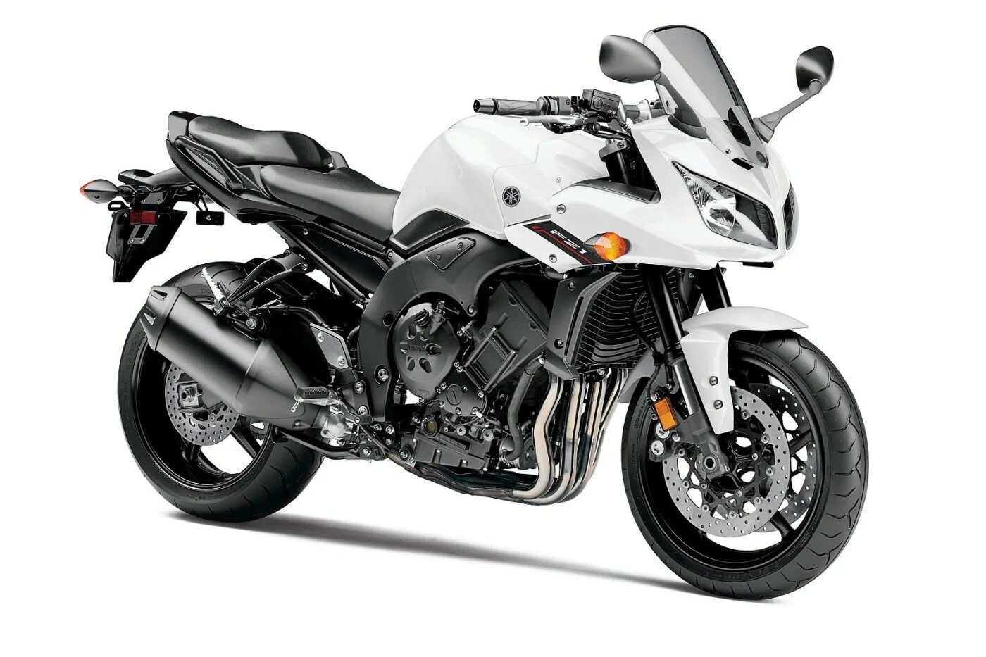 Yamaha fz1 красный. Yamaha fz 1. Yamaha fz1 red. Yamaha fz1 2014. Yamaha fz 1.
