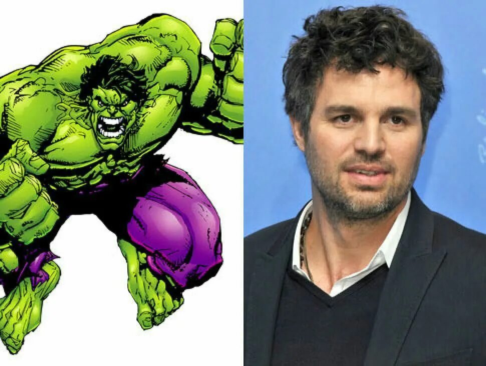 Халк эдвард нортон и марк руффало. Люди игравшие халка. Люди игравшие халка. Марк руффало халк. Марк руффало халк.