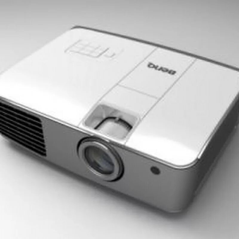 Проектор viewsonic pro8800wul. Проектор нова. Asus p3b led projector. Epson eh-tw5400. Проектор optoma hd28dse.