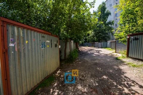 Сосновая 24