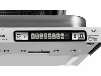Kuppersberg gsa 480