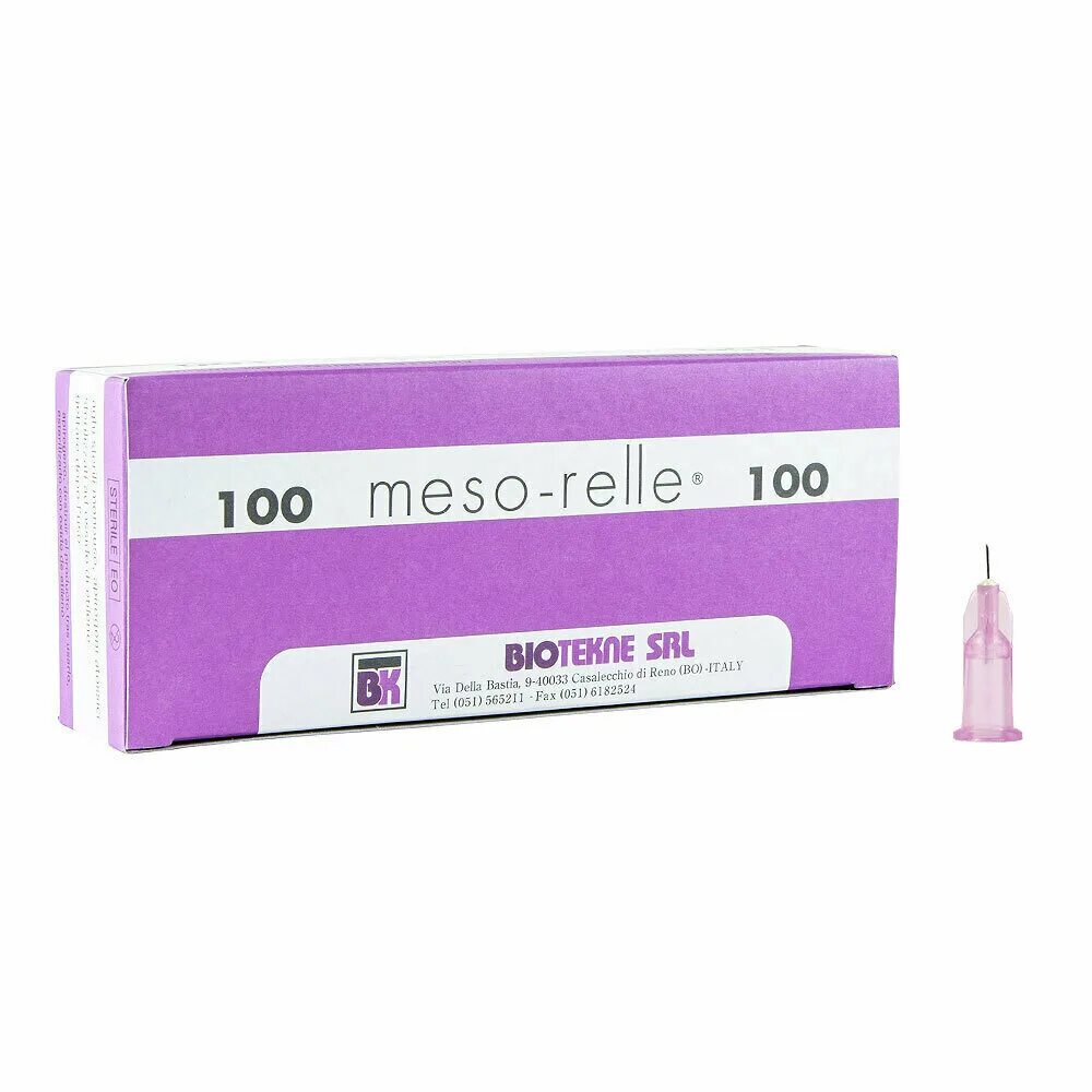 Иглы для мезотерапии Meso-Relle 31g. Иглы для мезотерапии 32 g 4 мм Meso Relle. Игла для мезотерапии Meso-Relle 32g. Meso-Relle игла 30g 4мм.