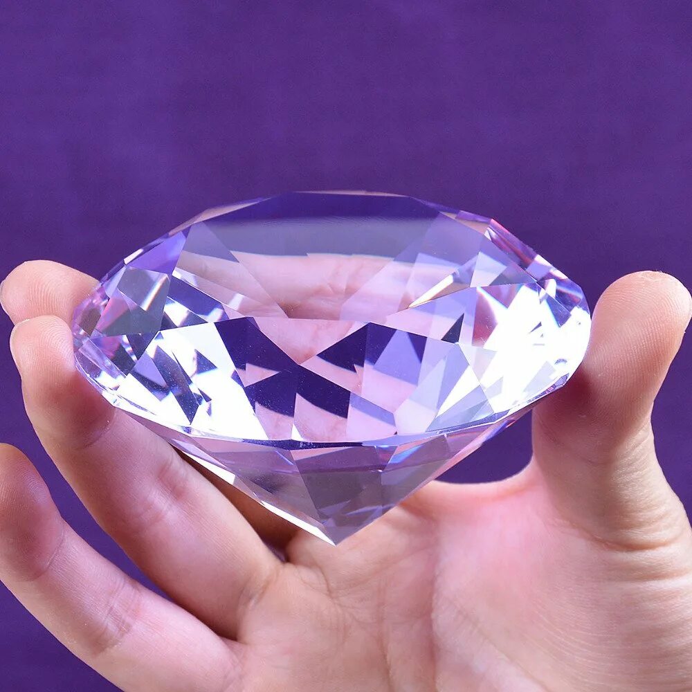Кристаллы. Идеальный Кристалл. Идеальный Кристалл алмаза. Большой красивый Кристалл. Crystal