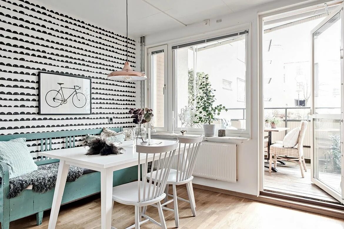 Интерьер va, int2architecture homify แ บ บ ห อ ง น ง เ ล น, ต ก แ ต ง ภ า ย ใ น