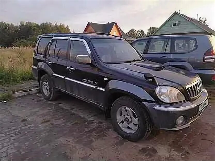 Hyundai starex h1 4wd. Авито хундай дизель. Хендай h200 2. Hyundai tucson зеленый. Авито хундай дизель.