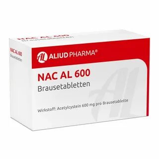 Nac это