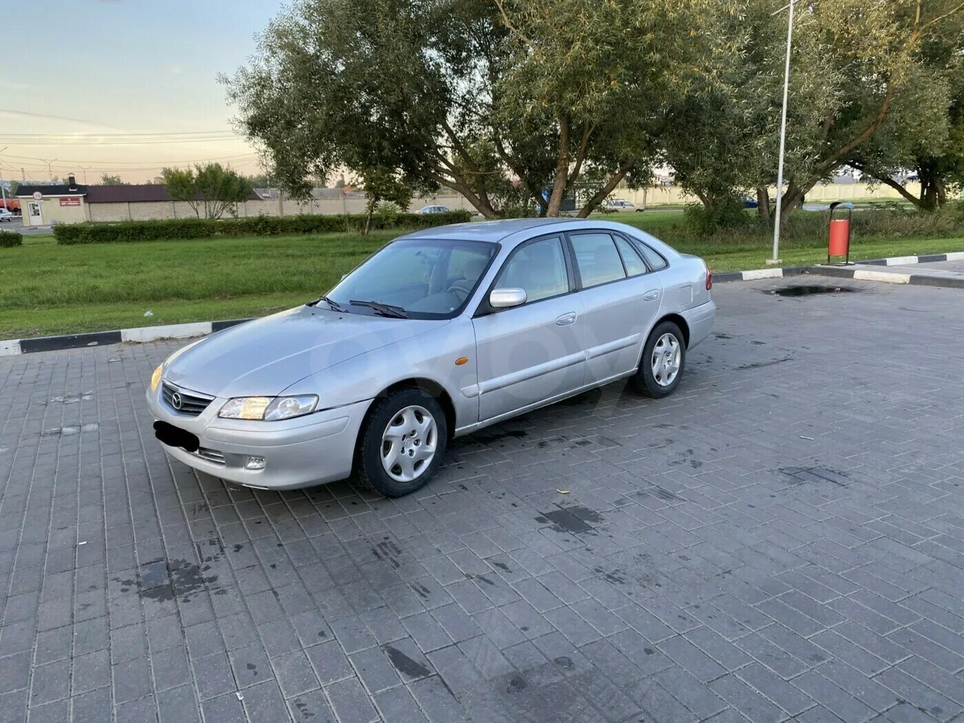 626 2000 год. Мазда 626 2000г. Mazda 626 2000 es Рестайлинг. Мазда 626 2000г тех характеристики. Мазда 626 2000 что за автомат.