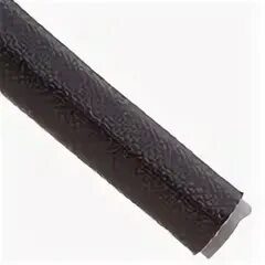 Agc 100. Agc 100