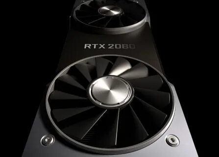 Nvidia 2000 ada