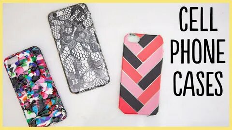 Phone case