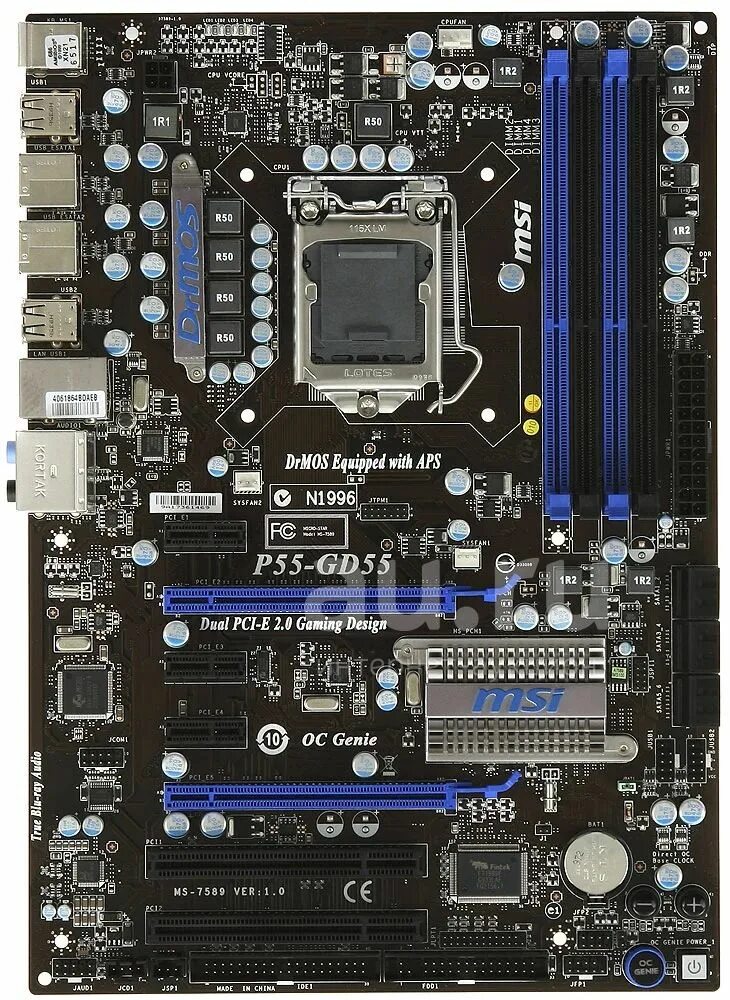 Msi z77a-gd55 характеристики. 1 p 6 p 55. Материнская плата gigabyte ga p55. Msi p55 материнская плата. Ndr-p55.