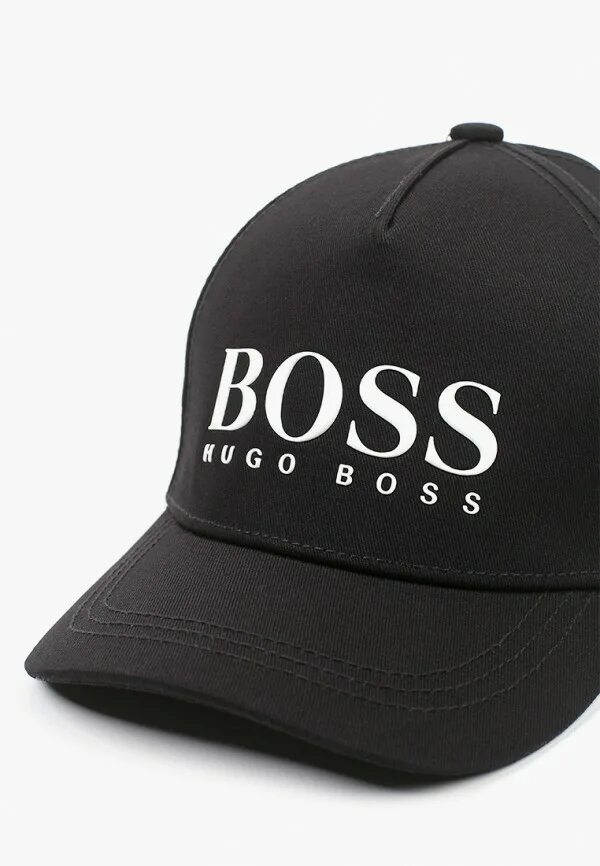 Кепка Boss Zed p. Бейсболка Boss cap-us-1. Бейсболка босс мужская. Кепка босс цветная. Купить кепки на авито