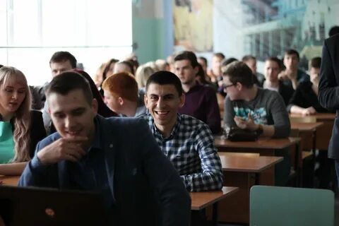 Сгюа астрахань
