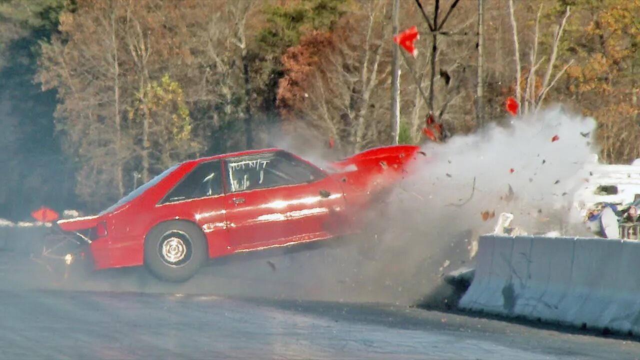 Drag Racing crash. Drag Race crashes. Драг рейсинг аварии.