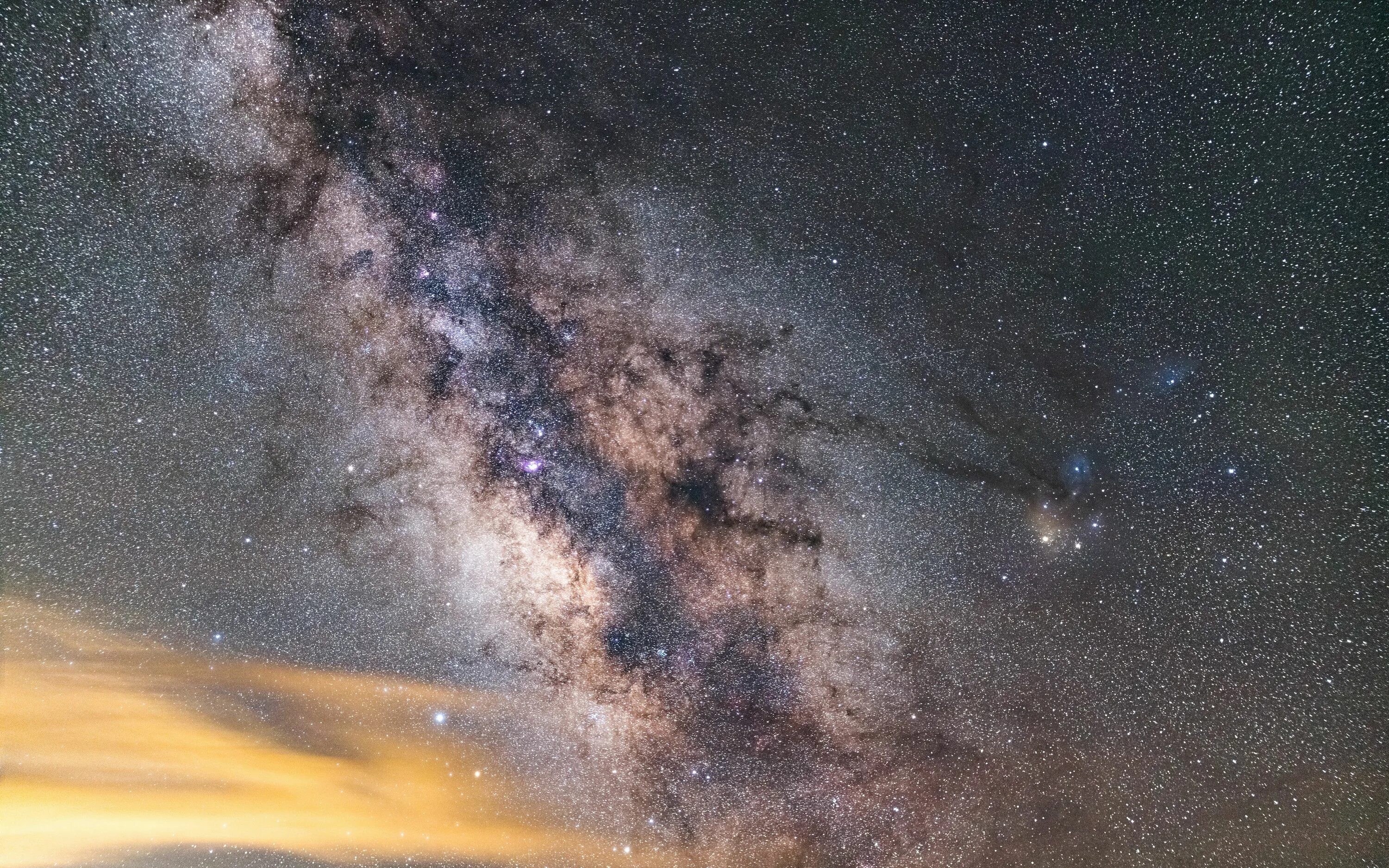 Галактика альфа центавра планеты. Космос звезды. Звезда картина. Грин гелакси. Space glow.