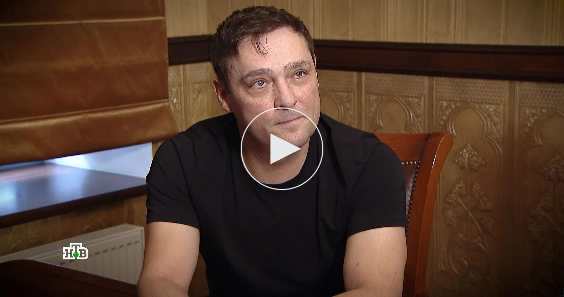 Юрий шатунов фото видео Каким хобби Юрий Шатунов занимался в свободное время Новости Русского Радио Мо
