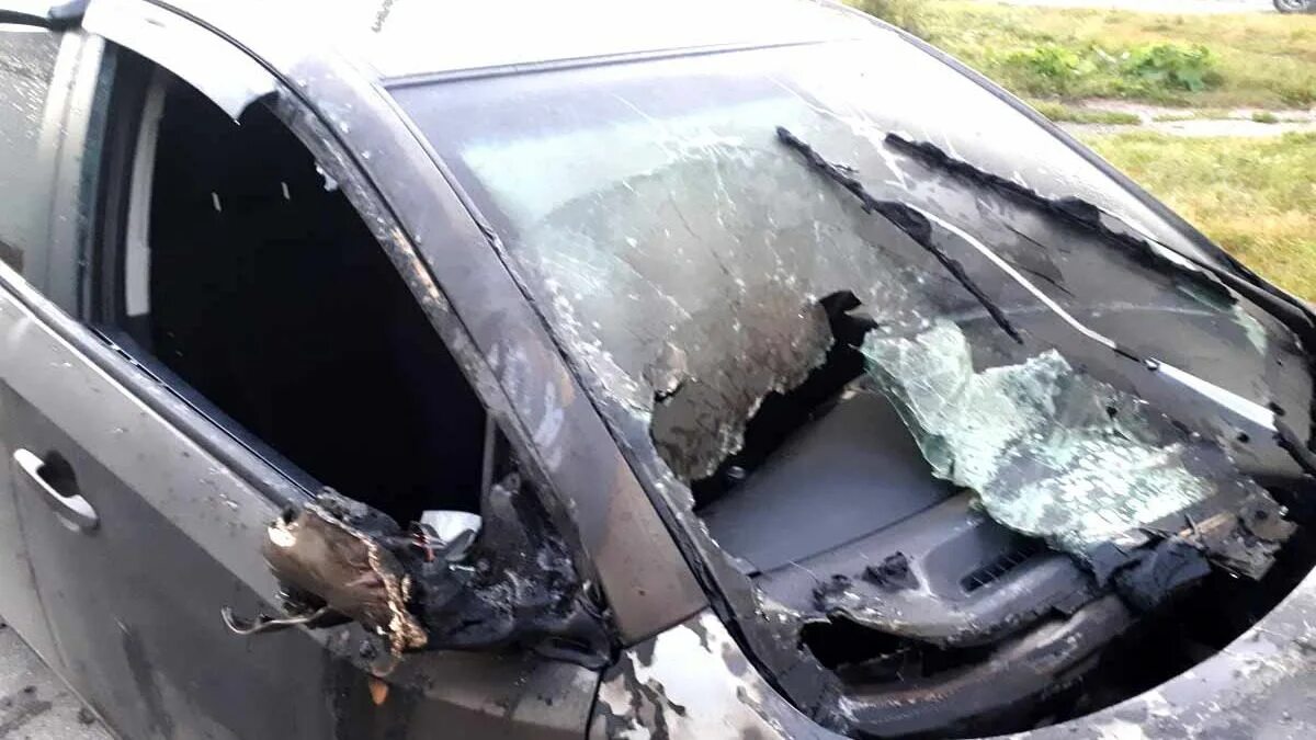 Бабкин шум новомичуринск судьбин. Новомичуринск происшествия. Группа бабкин шум новомичуринск. Набережная новомичуринск. Бабий шум новомичуринск.