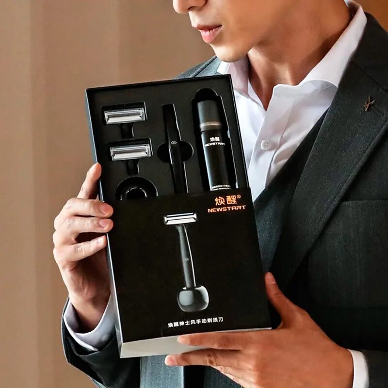 Lemon razor h303-5. Набор для бритья xiaomi mijia lemon razor h300-6. Набор для бритья mijia lemon razor. Набор для бритья xiaomi mijia lemon razor h303-5. Набор для бритья xiaomi shaving kit mijia lemon razor h300 black.