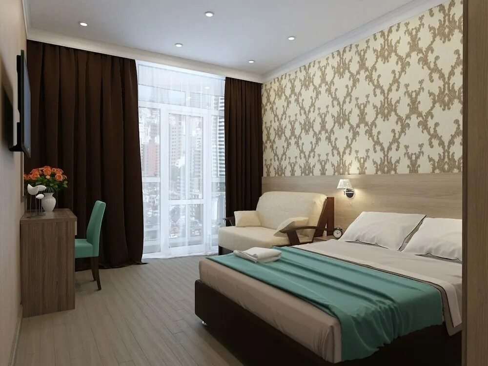 Undersun пансионат витязево. Пансионат undersun витязево 3. Пансионат undersun витязево 3. Андерсон витязево. Undersun пансионат витязево.