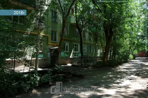 61 самара