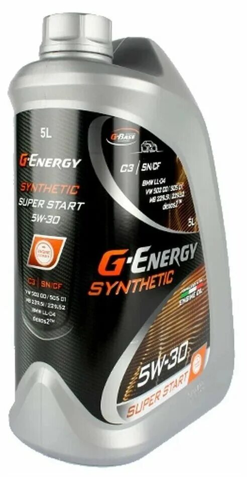G-energy synthetic super start 5w-30. 253142400 артикул synthetic super start 5w-3 синтетика 5w-30 4 л. G-energy synthetic super start 5w-30 бочка. 253142400 g-energy synthetic. Масло моторное g-energy synthetic super start.