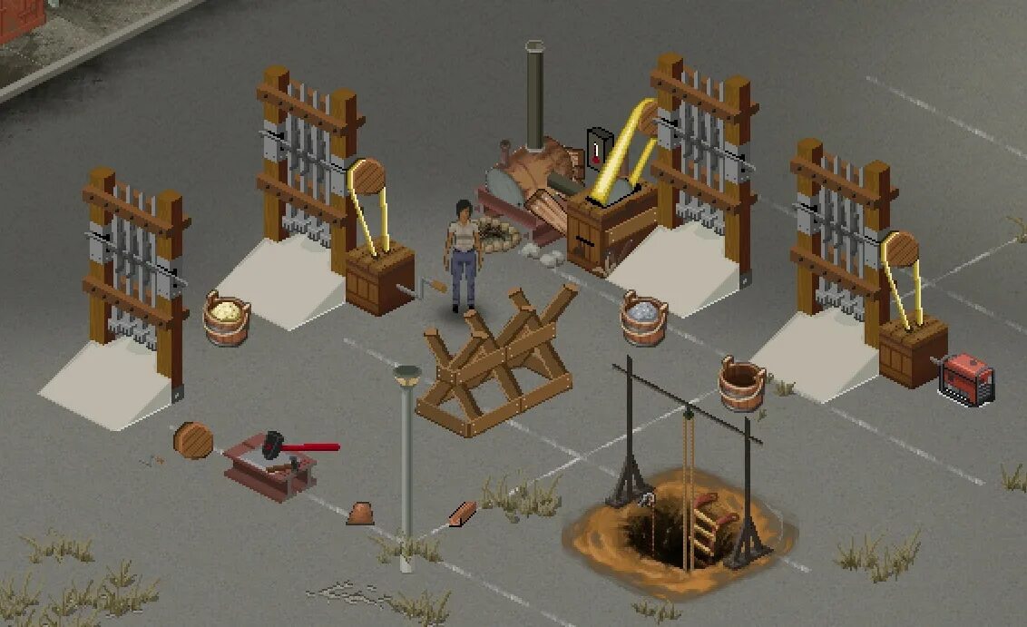 Project zomboid мод на одежду. Project zomboid гидрокрафт. project zomboid mods. project zomboid моды 18. project zomboid базы игроков.