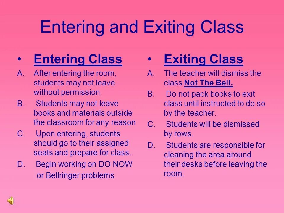 Enter class. Enter the classroom. may i leave the classroom. rules&amp;regulations английский для детей 6 класс. class rules students should.