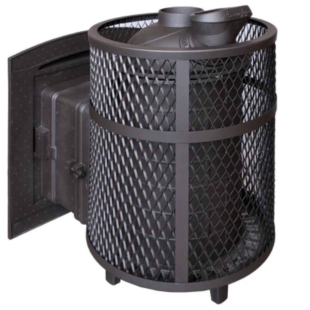 Банная печь атмосфера м сетка. Печь для бани русь 18л профи. Печь банная теплодар русь 12 л. Банная печь атмосфера чугунная. Банная печь prometall атмосфера сетка.