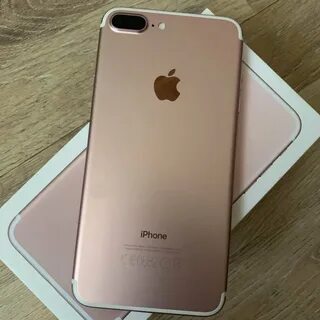 Iphone avito