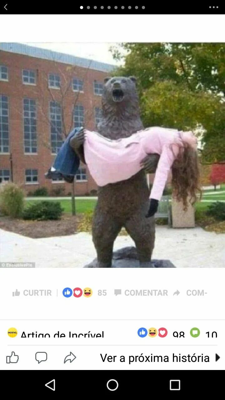 Тебе чем нибудь помочь