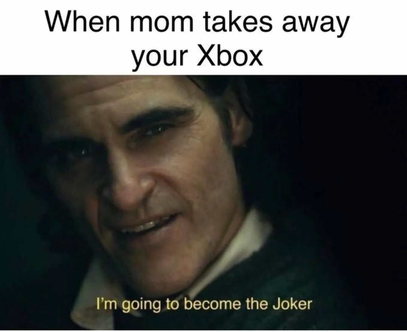 Wouldn t couldn t
