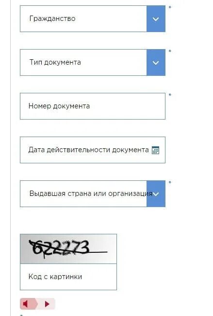 МВД проверка запрета на въезд в Россию. Сайт проверка иностранных запрет на въезд в Россию.
