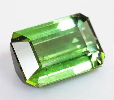 Зеленая карат