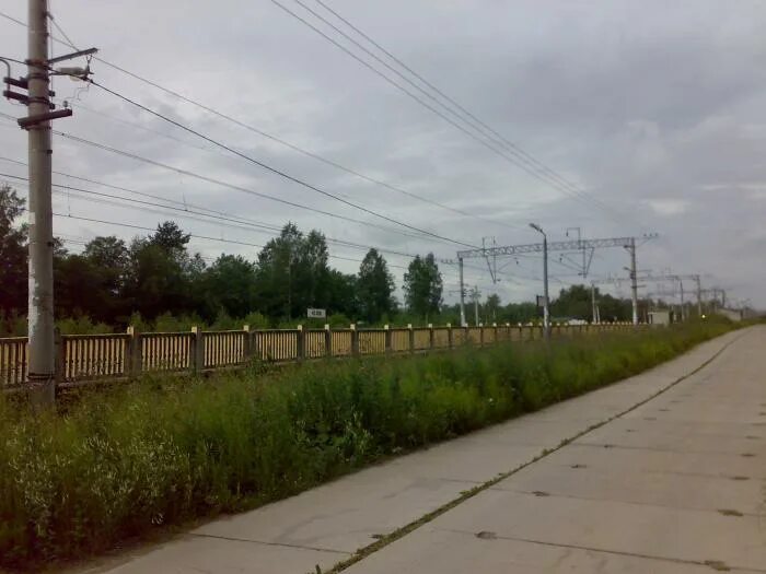 5 й поселок. Платформа 45 км Ленинградская область. Платформа 45 км Мга. Железнодорожная платформа Григорово. ЖД платформа 1969г.