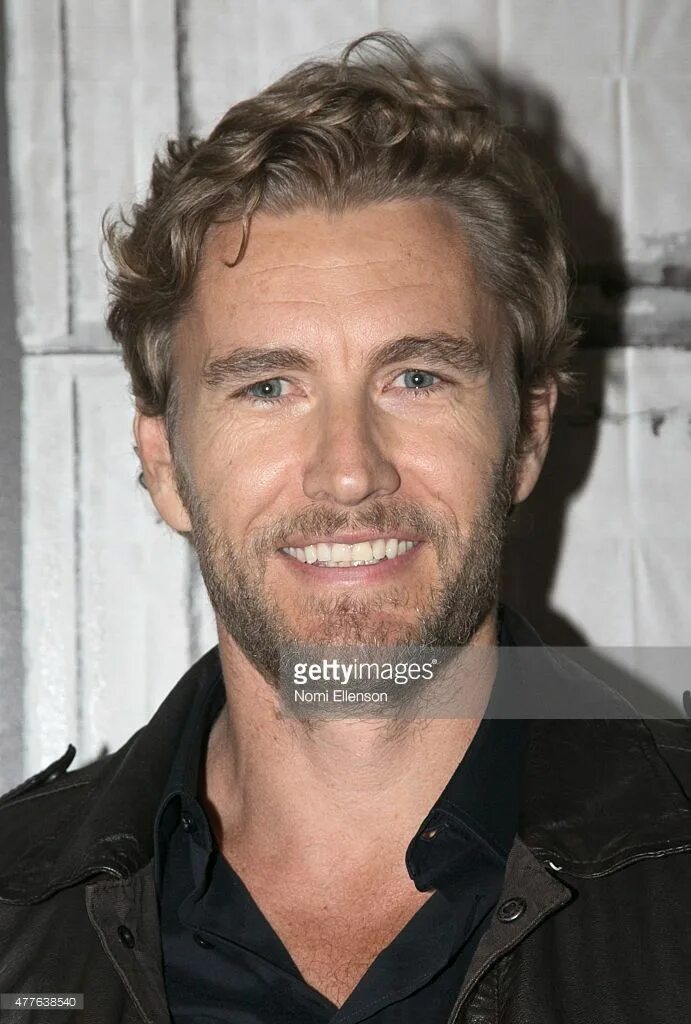 Бретт такер. Бретт такер csi. Brett tucker. Бретт такер. Брэд такер актер.