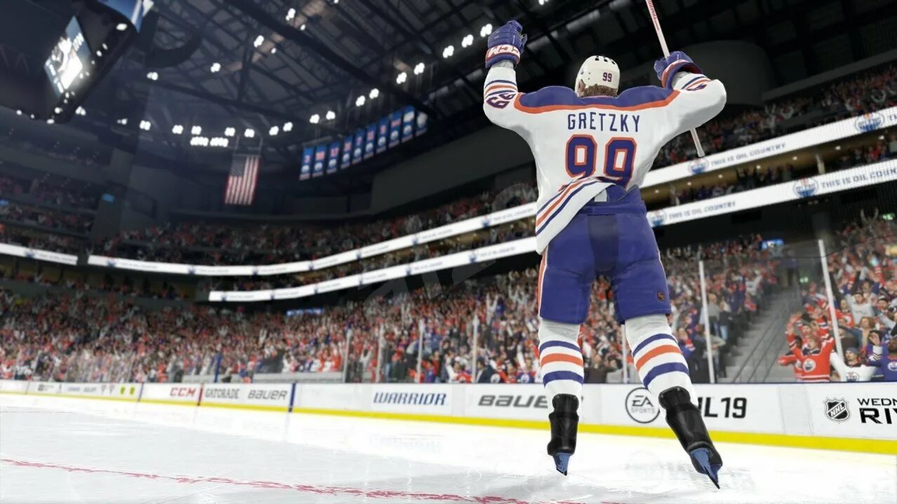 Начало игры нхл. Начало игры нхл. Nhl 09 ps3. Игра nhl 2011. Нхл 06 игра.
