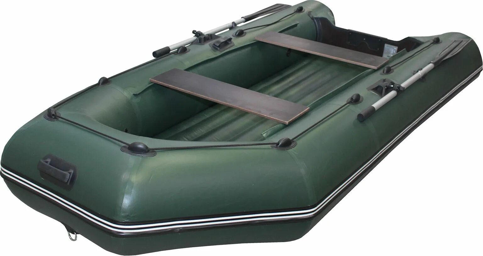 Лодка gryf 340. Лодка пвх нднд 340 хантер. Лодка кэтфиш 340. Хантер 340 лодка пвх. Надувная лодка пвх 340.