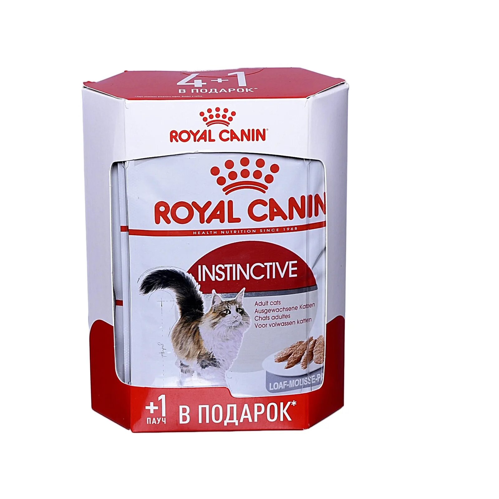 Роял Канин пауч Инстинктив желе. Роял Канин корм для кошек Instinctive. Паучи Royal Canin Instinctive 85г паштет. Royal Canin Instinctive паштет для кошек. Желе для стерилизованных кошек