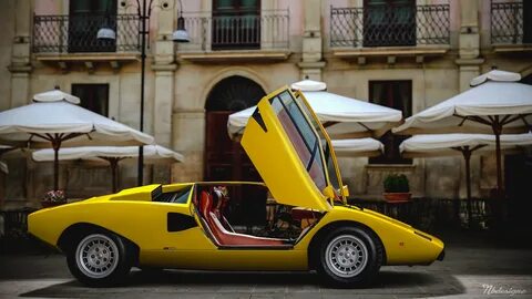 Redmi k70 lamborghini