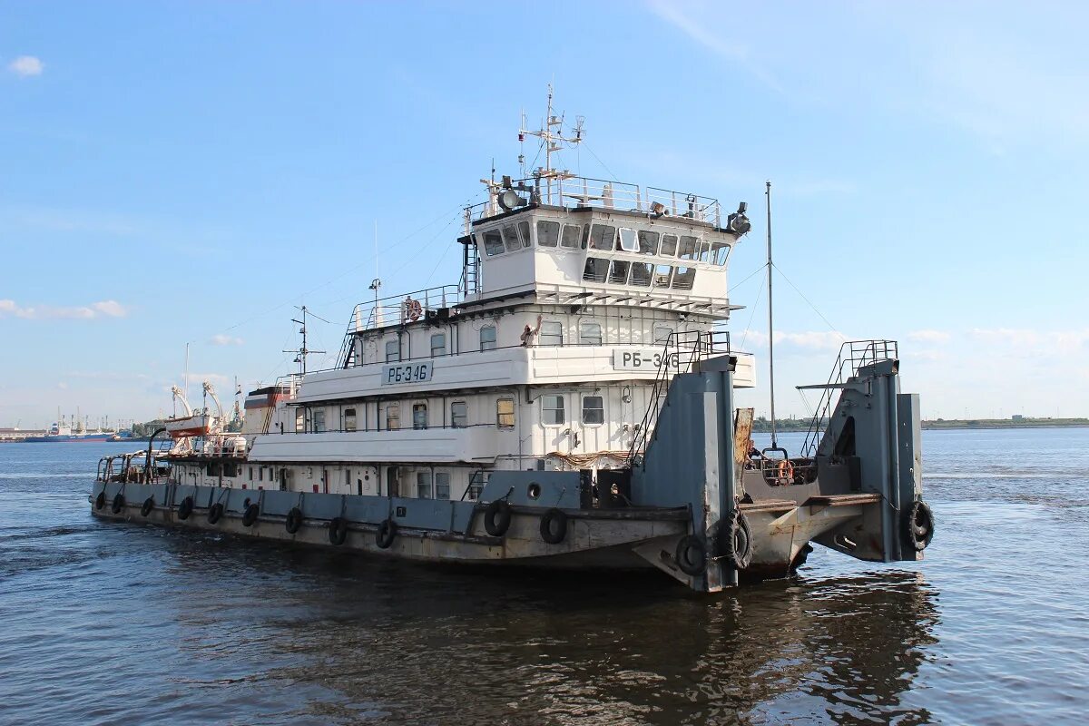 Рб судно. Рб судно. Рб-250 1п. 705бм рейдовый буксир. Рб судно.