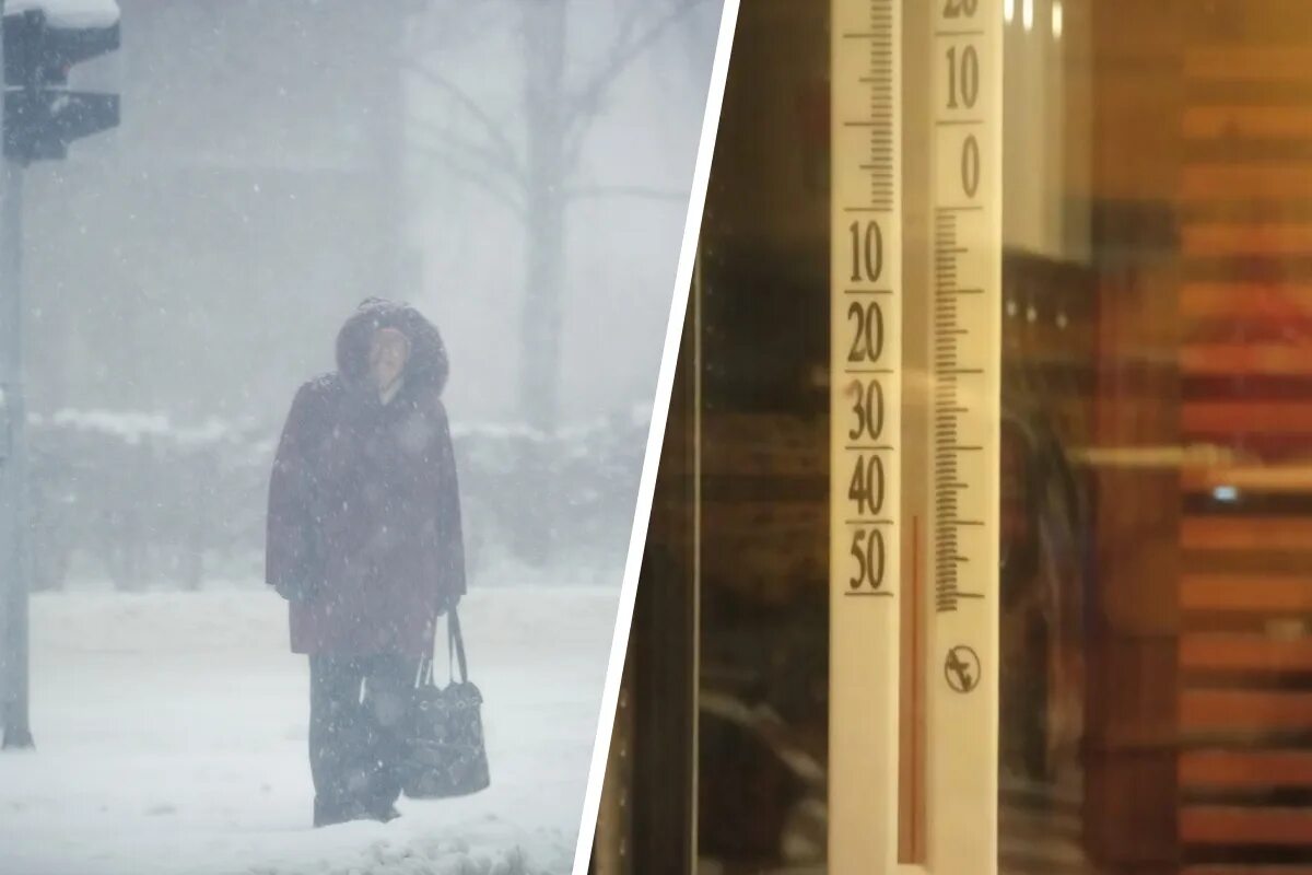 Части речи на дворе стоят сильные морозы. Почему стоят морозы. Почему дерево трещит\. Замерзший термометр. Ночью стоят морозы снег после дневной оттепели.