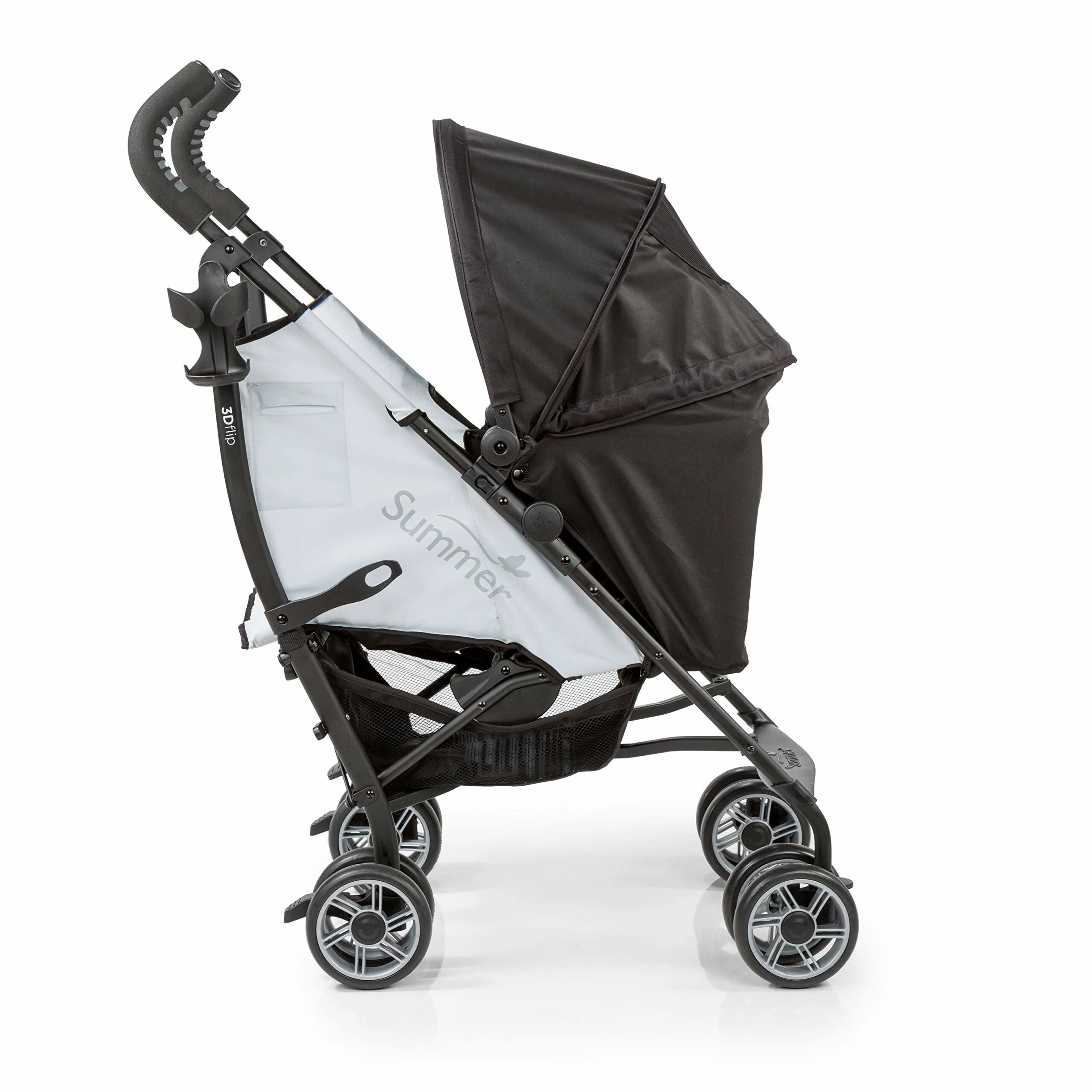 Коляска olsson прогулочная roady light. Коляска бэби строллер прогулочная. baby stroller коляска 3 в 1. коляска limo stroller. infanti коляска прогулочная.