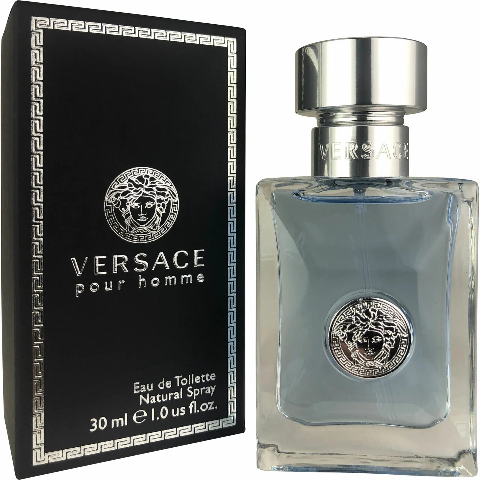 Versace pour homme 100ml. Versace pour homme 30ml. Versace pour homme мужские. Versace homme. Versace homme отзывы