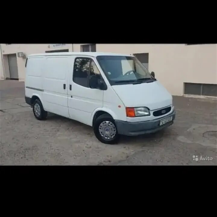 Форд транзит 1999 года. Форд пассажирский старые. Ford transit 1991-2000. Форд транзит 1997 грузовой. Ford transit 1987.