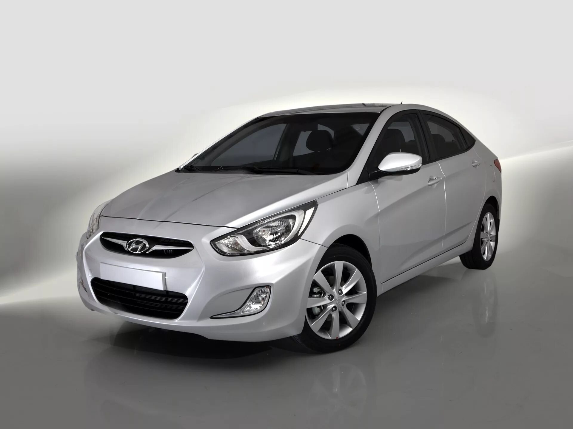 Hyundai Solaris 2010. Hyundai Solaris 5. Hyundai Solaris седан. Hyundai Accent Solaris 2011. Купить хендай солярис в россии