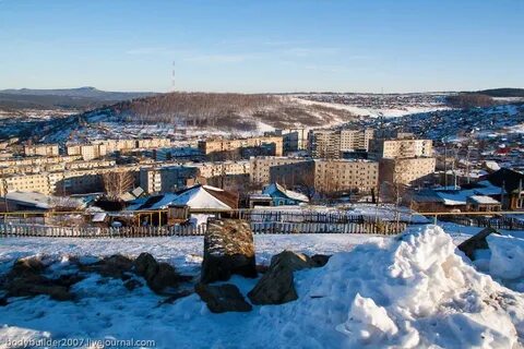 Златоуст прогноз сегодня
