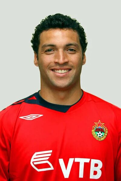 Даниэль карвальо цска. 2004 карвальо. Даниэль карвальо цска. Даниэл карвальо бразильский футболист. Рикардо карвальо цска.