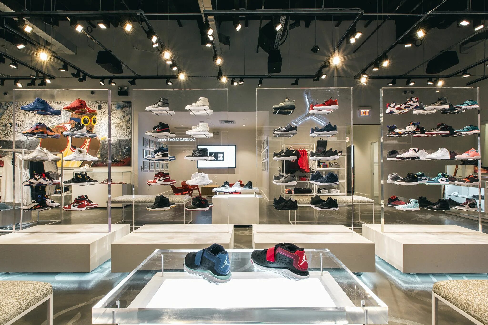 Air jordan shop