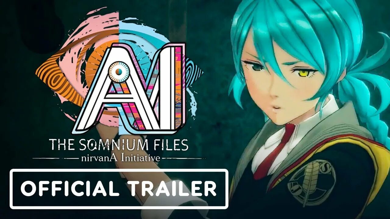 Ai the Somnium files Nirvana initiative. Ai: the Somnium files - Nirvana initiative [ps4. Ai the Somnium Nirvana. Ai: the Somnium files - Nirvana initiative игра. Nirvana initiative